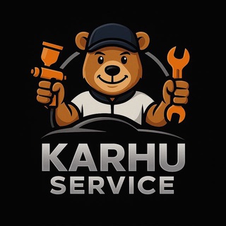 Karhu Service Oy Kerava